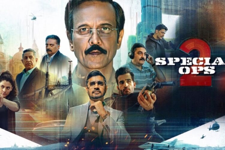 વિશેષ ps પ્સ 2: 'આ વખતે દરેકનું લક્ષ્ય છે' - ટ્રેલર કેવું છે? કાસ્ટ વિગતો, પ્રકાશન, પ્લોટ ટ્વિસ્ટ જાહેર થયું!