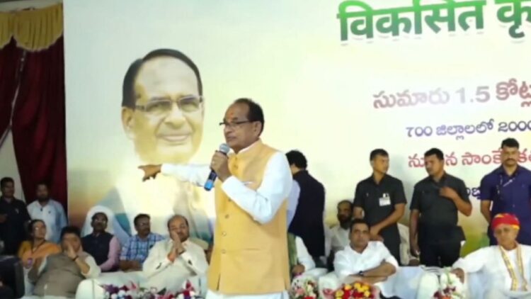 વી.કે.એસ.એ.