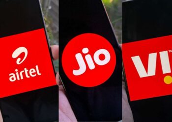 શું જિઓ, એરટેલ, VI વાર્ષિક યોજનાઓ હજી સારી છે?