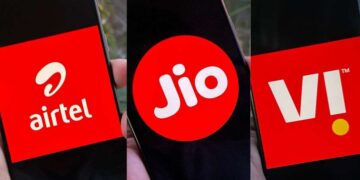 શું જિઓ, એરટેલ, VI વાર્ષિક યોજનાઓ હજી સારી છે?