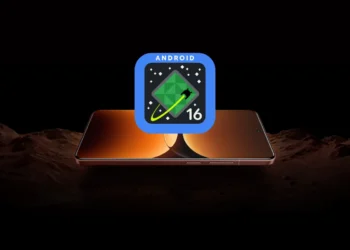 શું તમારો રીઅલમ ફોન Android 16 માટે પાત્ર છે? અમારી સૂચિ તપાસો