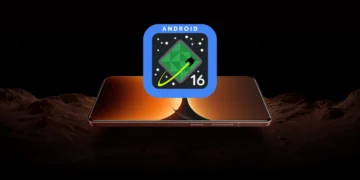 શું તમારો રીઅલમ ફોન Android 16 માટે પાત્ર છે? અમારી સૂચિ તપાસો