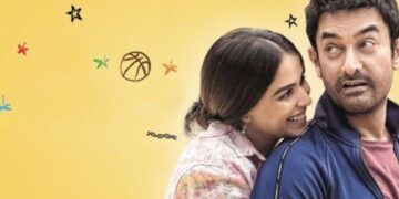 સીતારે ઝામીન પાર પ્રેક્ષકોની સમીક્ષા: આમિર ખાનની ચેમ્પિયન્સ રિમેક પ્રભાવિત કરે છે, નેટીઝન્સ કહે છે કે 'જો તમે ફરિયાદ કરશો નહીં…'