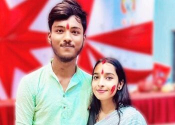 સુલ્તાના પાર્વિન ન્યૂઝ: બંગાળમાં ગર્લ હિન્દુ બોય સાથે લગ્ન કરે છે, વાસ્તવિક ભાઈ સૌથી મોટો દુશ્મન બને છે, દુ: ખદ અંત પ્રશ્નો ઉભા કરે છે