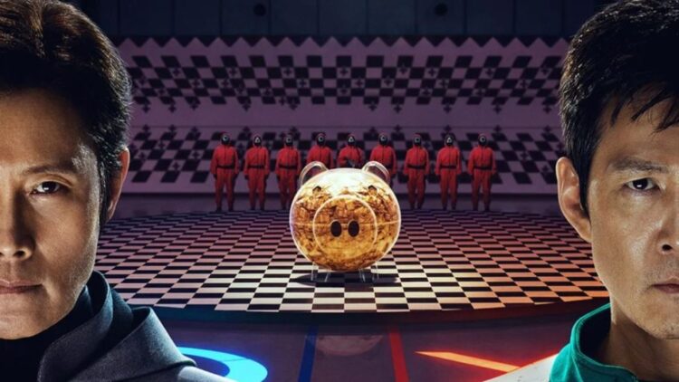 સ્ક્વિડ ગેમ સીઝન 3: 5 નિર્ણાયક વસ્તુઓ અંતિમ પ્રકરણ જોતા પહેલા જાણવી જોઈએ