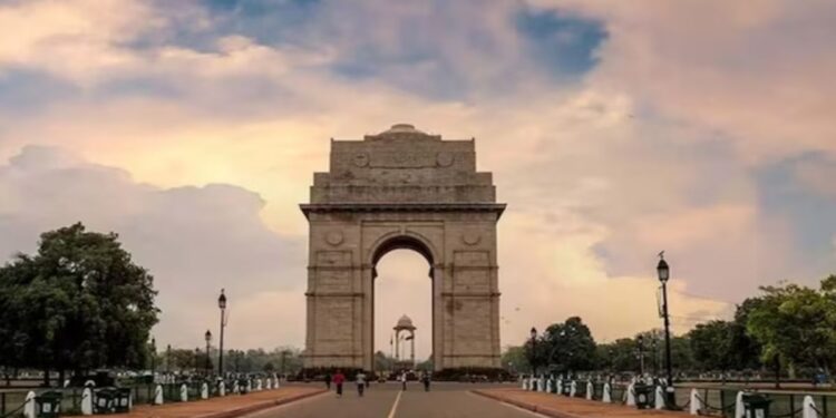 સ્ટેજ -1 દ્રાક્ષનાં પગલાં દિલ્હી-એનસીઆરમાં રદ કરવામાં આવ્યા હતા કારણ કે એક્યુઆઈ 140 થઈ જાય છે