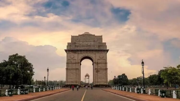 સ્ટેજ -1 દ્રાક્ષનાં પગલાં દિલ્હી-એનસીઆરમાં રદ કરવામાં આવ્યા હતા કારણ કે એક્યુઆઈ 140 થઈ જાય છે