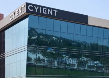 સ્માર્ટ નેટવર્ક operations પરેશનને વેગ આપવા માટે સાયન્ટ અને વોડાફોન લોંચ એઆઈ-સંચાલિત નેટવર્ક ગોઠવણી મેનેજમેન્ટ પ્લેટફોર્મ