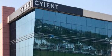 સ્માર્ટ નેટવર્ક operations પરેશનને વેગ આપવા માટે સાયન્ટ અને વોડાફોન લોંચ એઆઈ-સંચાલિત નેટવર્ક ગોઠવણી મેનેજમેન્ટ પ્લેટફોર્મ