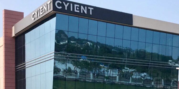 સ્માર્ટ નેટવર્ક operations પરેશનને વેગ આપવા માટે સાયન્ટ અને વોડાફોન લોંચ એઆઈ-સંચાલિત નેટવર્ક ગોઠવણી મેનેજમેન્ટ પ્લેટફોર્મ