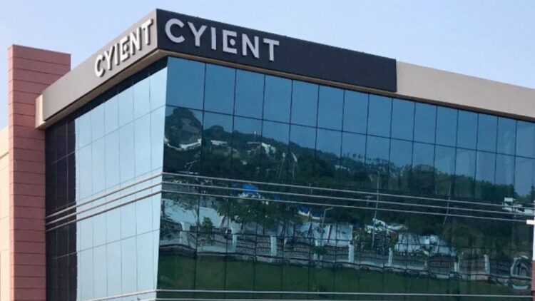 સ્માર્ટ નેટવર્ક operations પરેશનને વેગ આપવા માટે સાયન્ટ અને વોડાફોન લોંચ એઆઈ-સંચાલિત નેટવર્ક ગોઠવણી મેનેજમેન્ટ પ્લેટફોર્મ
