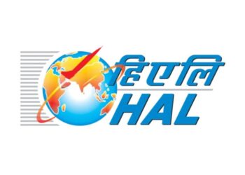હ Hal લ ઇસરોની એસએસએલવી ટેકનોલોજી ટ્રાન્સફર બિડ જીતે છે, મોટા પ્રમાણમાં ઉત્પાદનનું નેતૃત્વ કરે છે