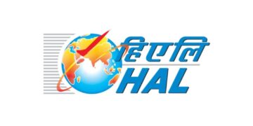 હ Hal લ ઇસરોની એસએસએલવી ટેકનોલોજી ટ્રાન્સફર બિડ જીતે છે, મોટા પ્રમાણમાં ઉત્પાદનનું નેતૃત્વ કરે છે