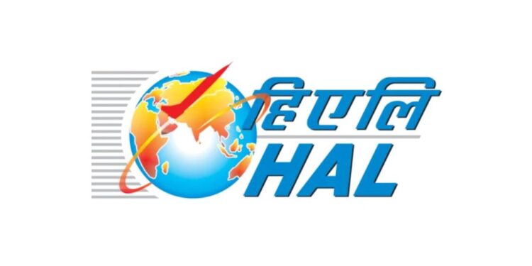 હ Hal લ ઇસરોની એસએસએલવી ટેકનોલોજી ટ્રાન્સફર બિડ જીતે છે, મોટા પ્રમાણમાં ઉત્પાદનનું નેતૃત્વ કરે છે