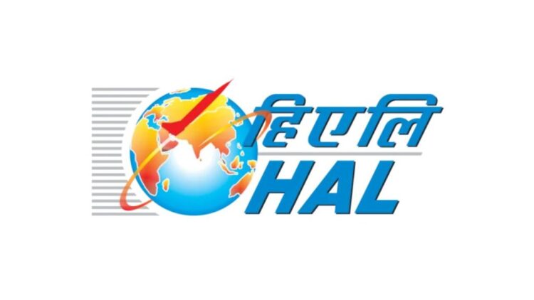 હ Hal લ ઇસરોની એસએસએલવી ટેકનોલોજી ટ્રાન્સફર બિડ જીતે છે, મોટા પ્રમાણમાં ઉત્પાદનનું નેતૃત્વ કરે છે
