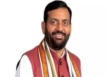 હરિયાણા સમાચાર: સીએમઓ હરિયાણાએ ફતેહાબાદમાં ઉત્તર ભારતના પ્રથમ પરમાણુ plant ર્જા પ્લાન્ટની પ્રગતિને પ્રકાશિત કરી
