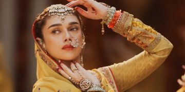 'હું હજી પણ રાહ જોઈ રહ્યો છું': એડિટી રાવ હૈદારીએ કામ ન મેળવ્યું હોવા છતાં, દરેક વ્યક્તિએ હીરામંડીમાં તેના અભિનયને પ્રેમ કરવો