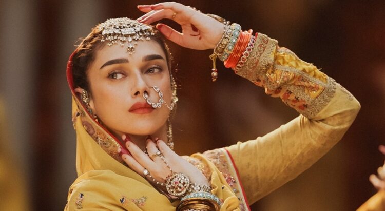 'હું હજી પણ રાહ જોઈ રહ્યો છું': એડિટી રાવ હૈદારીએ કામ ન મેળવ્યું હોવા છતાં, દરેક વ્યક્તિએ હીરામંડીમાં તેના અભિનયને પ્રેમ કરવો