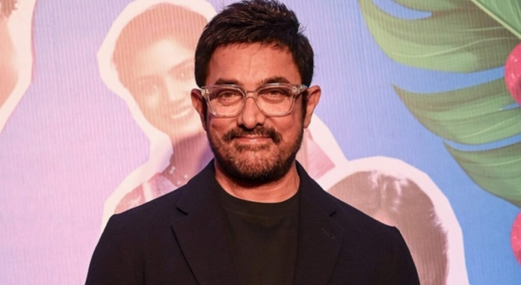 આમિર ખાન મેઘાલય હનીમૂન મર્ડર કેસ પર ફિલ્મ બનાવવા માટે ઉત્સુક છે? આપણે જાણીએ છીએ તે અહીં છે