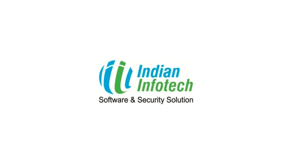 ભારતીય ઇન્ફોટેક અને સ software ફ્ટવેર બોર્ડ 46.45 કરોડના અધિકારના મુદ્દાને મંજૂરી આપે છે; જુલાઈ 28 માટે રેકોર્ડ તારીખ સેટ