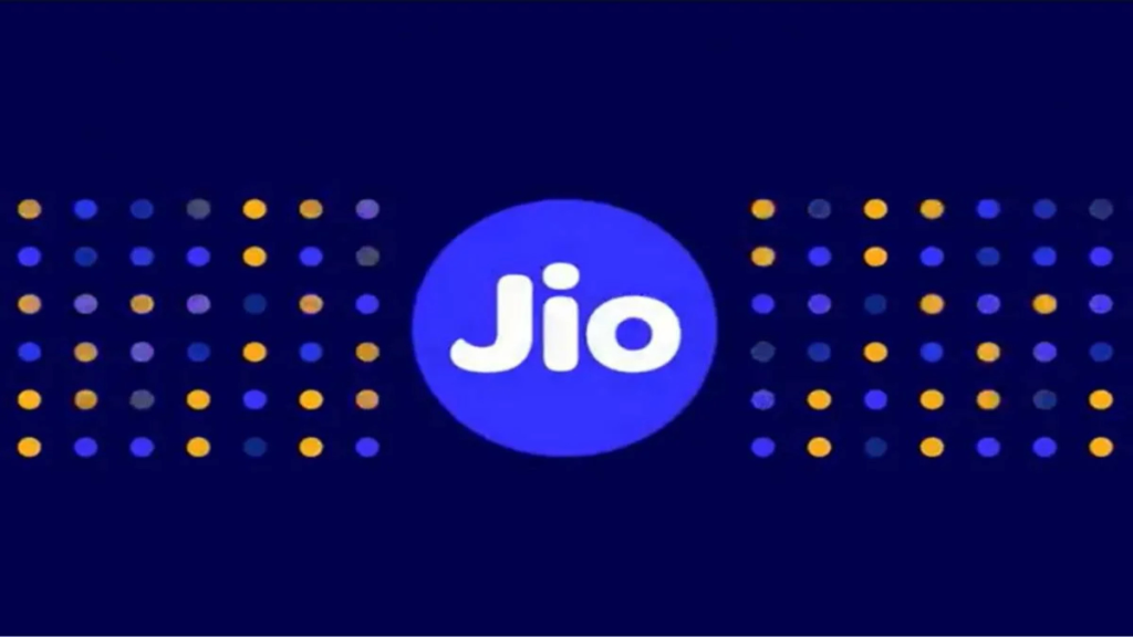 રિલાયન્સ જિઓ 2025 આઇપીઓ યોજનામાં વિલંબ કરે છે, આંખો મજબૂત મૂલ્યાંકન: અહેવાલ