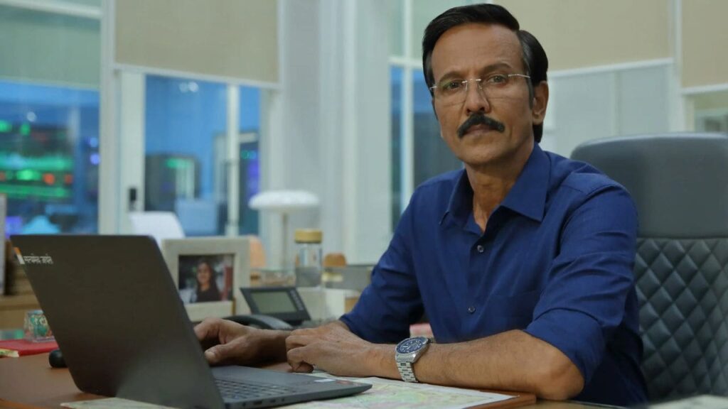 વિશેષ ઓપ્સ સીઝન 2 સમીક્ષા: કે કે મેનન જાસૂસ બ્રહ્માંડ મિશ્ર પ્રતિક્રિયાઓ વચ્ચે લાઇમલાઇટ ચોરી કરે છે