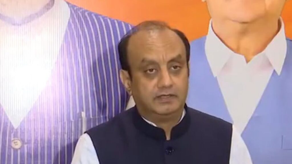 “શું વિશેષ રસ છે ...”