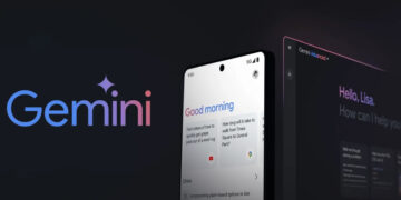 ગૂગલ જેમિની હવે તમારા સંદેશાઓને વધુ સરળતાથી access ક્સેસ કરી શકે છે - અહીં શા માટે તે સારી બાબત છે