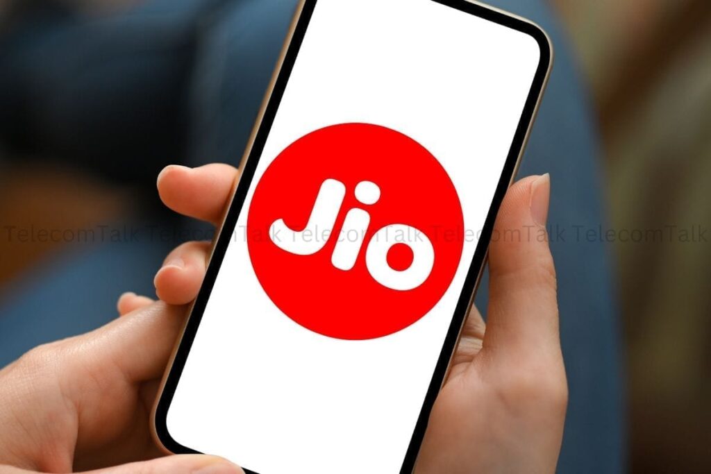 5000 રૂપિયા હેઠળ એક વર્ષ માટે જિઓહોમ કનેક્શન