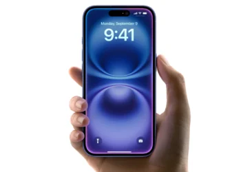 Apple પલ બગ ફિક્સ અને સુધારણા સાથે આઇઓએસ 18.6 બીટા 2 પ્રકાશિત કરે છે
