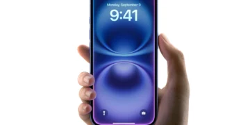 Apple પલ બગ ફિક્સ અને સુધારણા સાથે આઇઓએસ 18.6 બીટા 2 પ્રકાશિત કરે છે