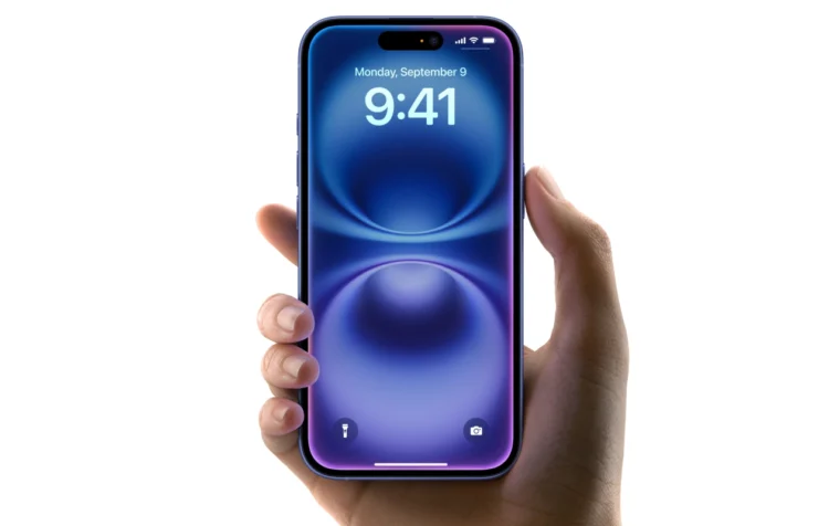 Apple પલ બગ ફિક્સ અને સુધારણા સાથે આઇઓએસ 18.6 બીટા 2 પ્રકાશિત કરે છે