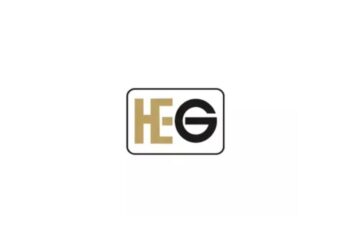 HEG FY19 માટે 282.34 કરોડ રૂપિયા આઇજીએસટી રિફંડ વિવાદ માટે જીએસટી શો કોઝ નોટિસ મેળવે છે