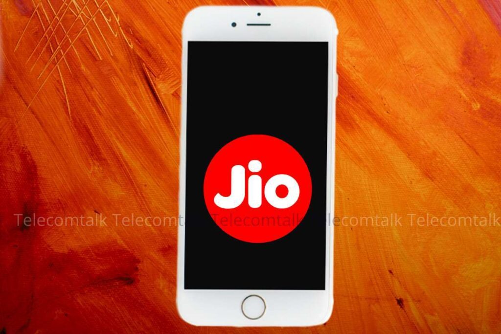 Jio ટૂંક સમયમાં 500 મિલિયન ગ્રાહકનો ચિહ્ન ફટકો