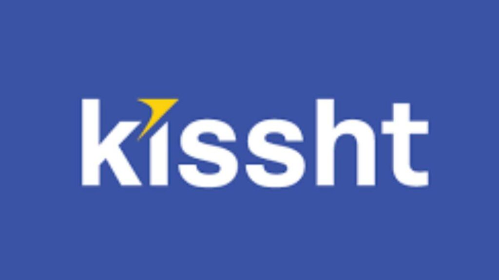 KISHT એ નાણાકીય વર્ષ 25 ના નફામાં 18% નોંધાવ્યો હતો કારણ કે ટૂંકા ગાળાની લોન પ્રતિબંધની આવકને અસર કરે છે