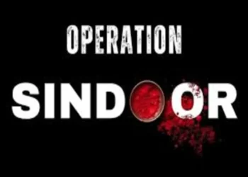 Operation પરેશન સિંદૂર: 'અમારી પાસે પ્રતિક્રિયા આપવાનો સમય નહોતો ...' પાકિસ્તાનના પીએમના એસપી સહાયક ખુલ્લેઆમ ડોનાલ્ડ ટ્રમ્પને યુદ્ધવિરામ માટે વિનંતી કરે છે, આથી વધુ શું?