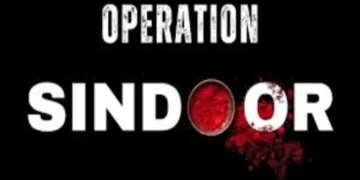 Operation પરેશન સિંદૂર: 'અમારી પાસે પ્રતિક્રિયા આપવાનો સમય નહોતો ...' પાકિસ્તાનના પીએમના એસપી સહાયક ખુલ્લેઆમ ડોનાલ્ડ ટ્રમ્પને યુદ્ધવિરામ માટે વિનંતી કરે છે, આથી વધુ શું?