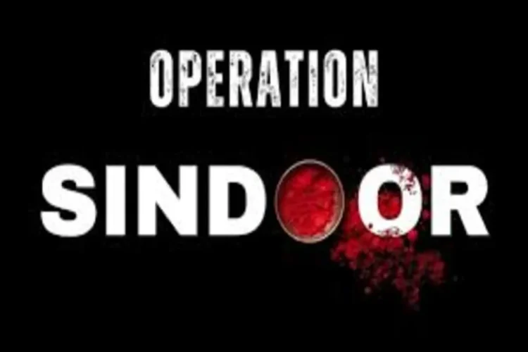 Operation પરેશન સિંદૂર: 'અમારી પાસે પ્રતિક્રિયા આપવાનો સમય નહોતો ...' પાકિસ્તાનના પીએમના એસપી સહાયક ખુલ્લેઆમ ડોનાલ્ડ ટ્રમ્પને યુદ્ધવિરામ માટે વિનંતી કરે છે, આથી વધુ શું?