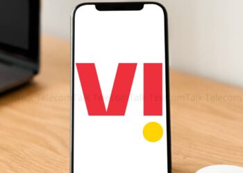 VI ચેન્નાઈ હોટસ્પોટ્સમાં 4 જી ગતિ તરફ દોરી જાય છે, અયોધ્યા ડાઉનલોડ્સમાં જિઓ સાથે મેળ ખાય છે, ટોપ્સ અપલોડ્સ: ટ્રાઇ આઈડીટી