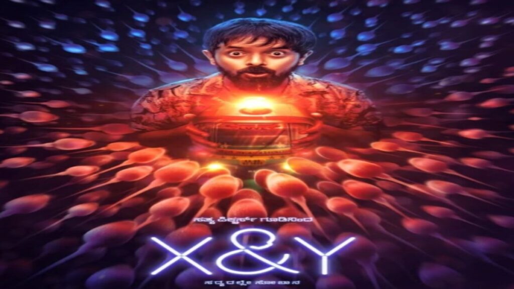 X અને y ott પ્રકાશન તારીખ: કાલ્પનિક અને સાહસની આ રોમાંચક સવારી આ તારીખથી ટૂંક સમયમાં પ્રીમિયર પર સેટ થઈ ગઈ છે ..