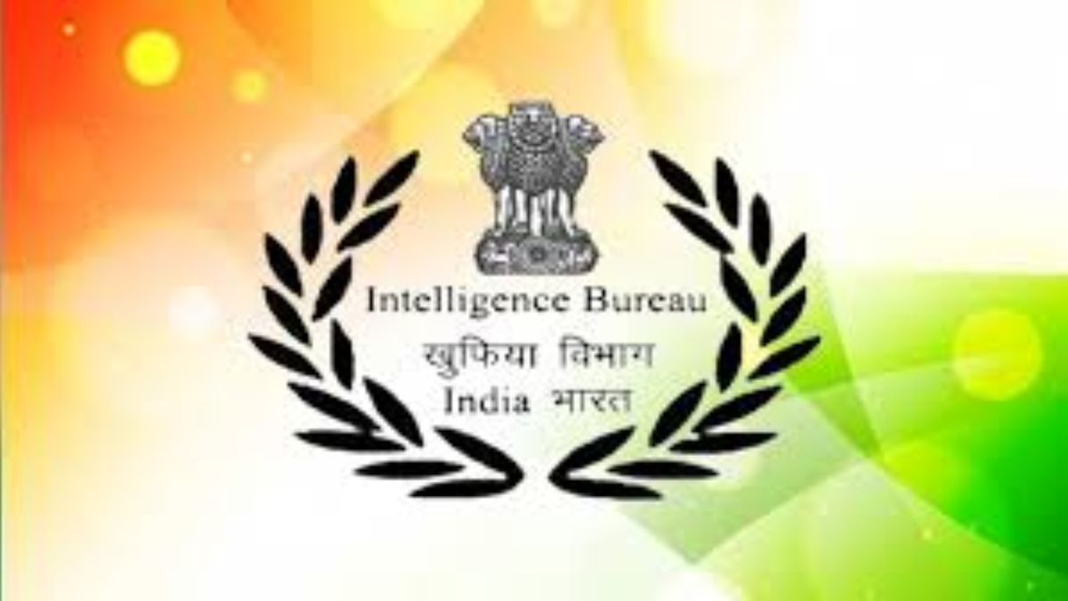 ઇન્ટેલિજન્સ બ્યુરો આઇબી એસીયો ભરતી 2025: 3717 ખાલી જગ્યાઓ માટે પ્રકાશિત સૂચના, પાત્રતા માપદંડ તપાસો અને કેવી રીતે લાગુ કરવું