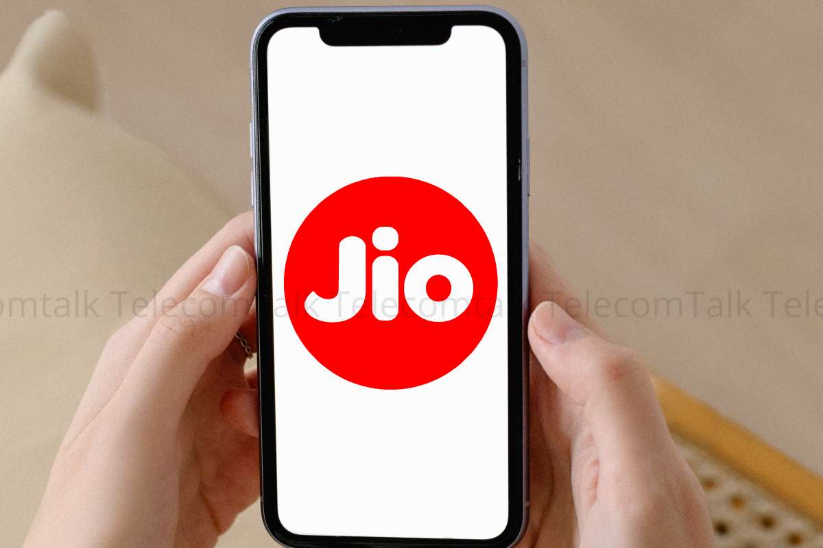 એરટેલની અર્થપૂર્ણ એઆઈ ભાગીદારી ભારત માટે ઉજ્જવળ ભવિષ્ય ઉભો કરે છે