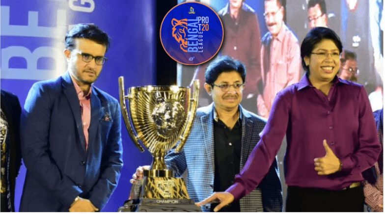 એલએસકેટી વિ એએચડબ્લ્યુ, ડ્રીમ 11 આગાહી, બંગાળ પ્રો ટી 20 લીગ 2025, 27 જૂન 025