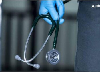 કેરળ ડ doctor ક્ટરના આક્રોશથી આરોગ્ય પ્રણાલીની ભૂલોનો પર્દાફાશ થાય છે, રાજકીય તોફાનને સ્પાર્ક કરે છે