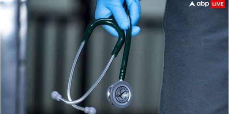 કેરળ ડ doctor ક્ટરના આક્રોશથી આરોગ્ય પ્રણાલીની ભૂલોનો પર્દાફાશ થાય છે, રાજકીય તોફાનને સ્પાર્ક કરે છે