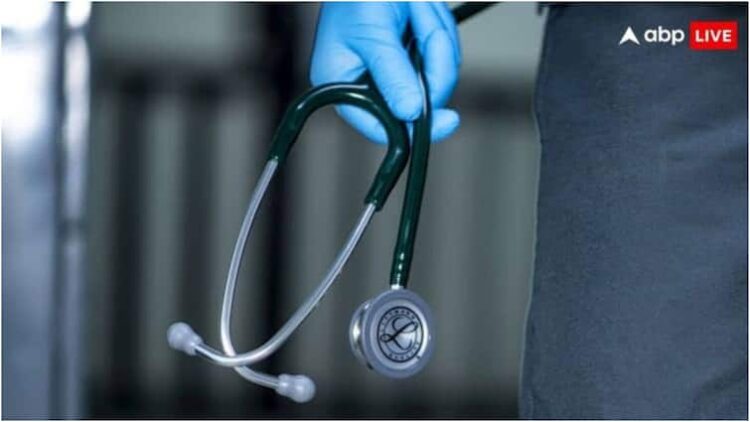 કેરળ ડ doctor ક્ટરના આક્રોશથી આરોગ્ય પ્રણાલીની ભૂલોનો પર્દાફાશ થાય છે, રાજકીય તોફાનને સ્પાર્ક કરે છે