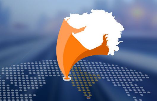 ગુજરાતે 1 કરોડ નોંધાયેલા શેરબજારના રોકાણકારો - દેશગુજરાત