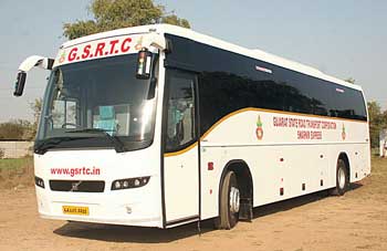 જી.એસ.આર.ટી.સી.