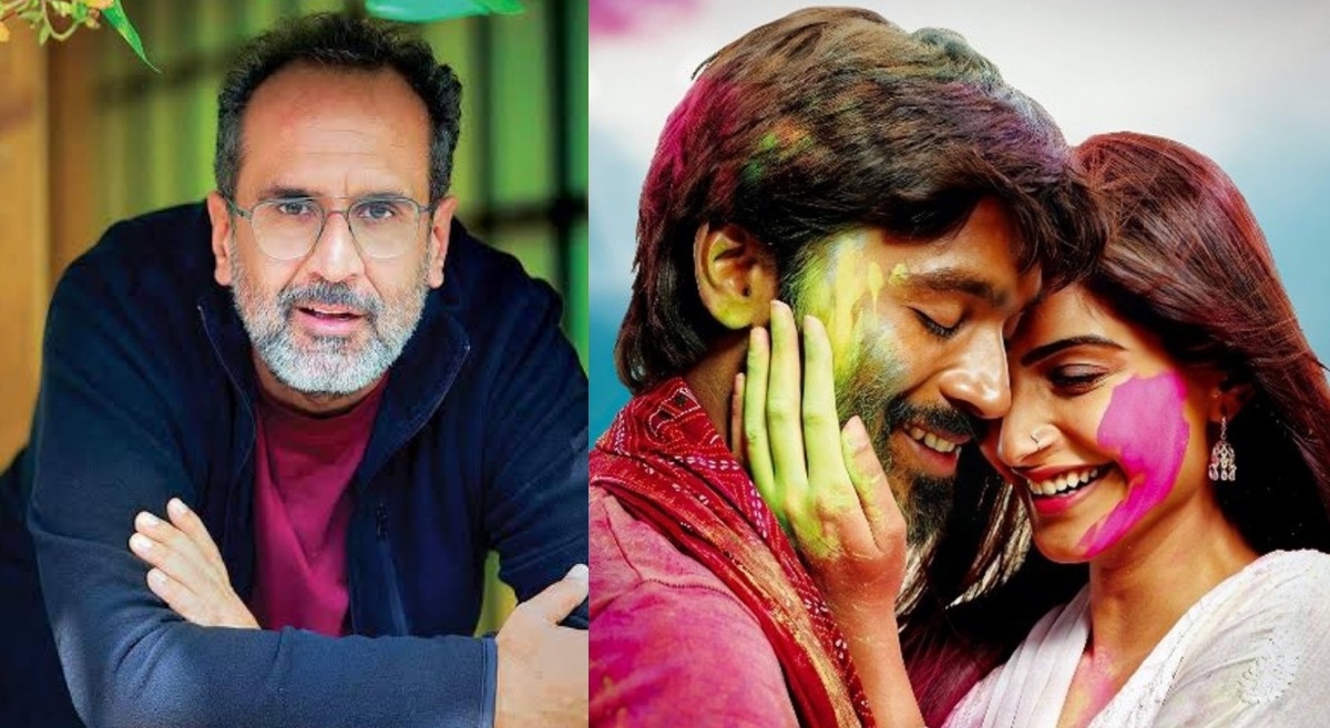 'તમે કેવી રીતે દખલ કરી શકો છો?': પુન-પ્રકાશનમાં એ.આઈ.