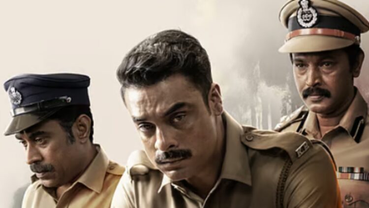 નારીવેટા ઓટીટી રિલીઝ તારીખ: ટોવિનો થોમસની મલયાલમ મૂવી online નલાઇન ક્યાં અને ક્યારે જોવી તે અહીં છે